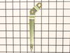 Lever – Part Number: 1209017-S