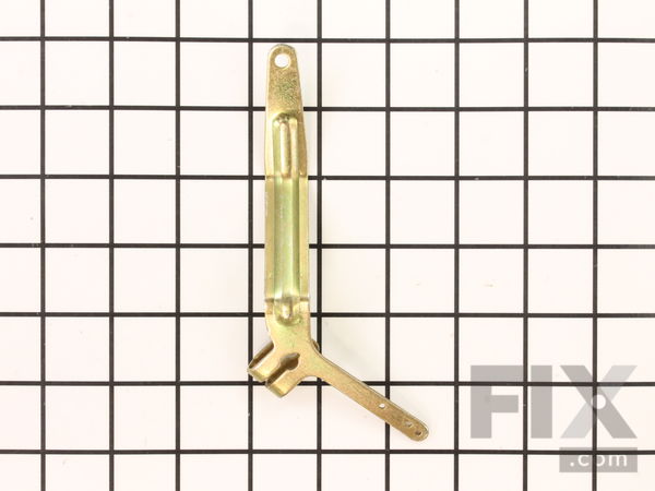 9884234-1-M-Kohler-1209028-S-Lever, Governor