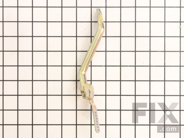 9884236-1-M-Kohler-1209040-S-Lever: Governor