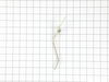 9884236-2-S-Kohler-1209040-S-Lever: Governor