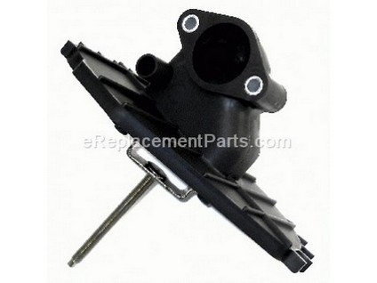 9884249-1-M-Kohler-1209405-S-Base: Air Cleaner