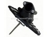 Base: Air Cleaner – Part Number: 1209405-S