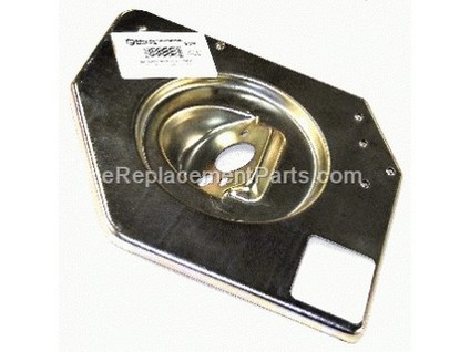 9884250-1-M-Kohler-1209406-S-Base: Air Cleaner