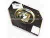 Base: Air Cleaner – Part Number: 1209406-S