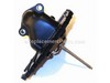 Base, Air Cleaner – Part Number: 1209407-S