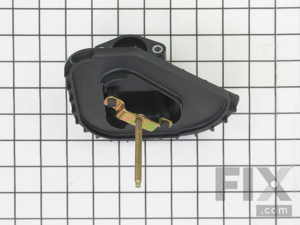 9884253-1-M-Kohler-1209412-S-Base: Air Cleaner