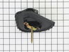 Base: Air Cleaner – Part Number: 1209412-S