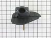9884253-2-S-Kohler-1209412-S-Base: Air Cleaner