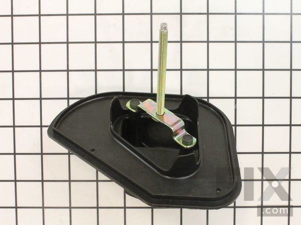 9884254-1-M-Kohler-1209416-S-Base, Air Cleaner