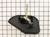 9884254-1-S-Kohler-1209416-S-Base, Air Cleaner