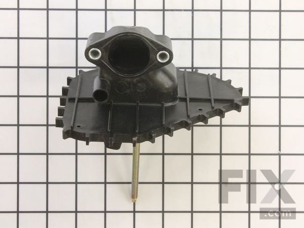 9884255-1-M-Kohler-1209417-S-Base: Air Cleaner