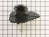 9884255-1-S-Kohler-1209417-S-Base: Air Cleaner