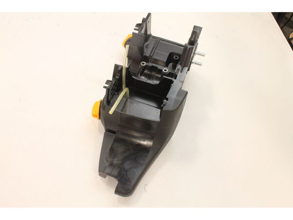 9884258-1-M-Homelite-120950003-Chassis Kit