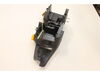 9884258-1-S-Homelite-120950003-Chassis Kit