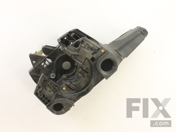 9884259-1-M-Homelite-120950005-Chassis Assembly