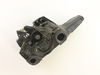 Chassis Assembly – Part Number: 120950005