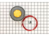 9884262-1-S-Ryobi-120950010-Reel Easy String Head Assembly