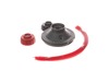 9884263-2-S-Ryobi-120950011-Pro Cut II String Head Assembly