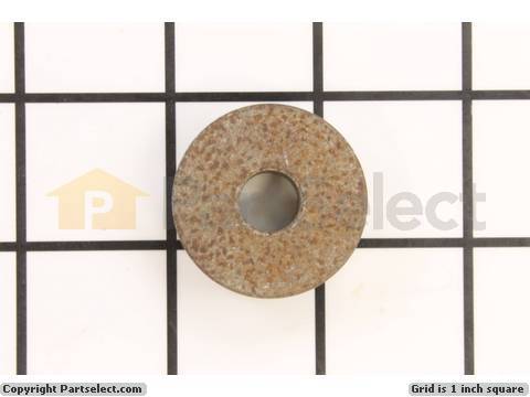 9884277-1-M-Craftsman-120958X-Washer