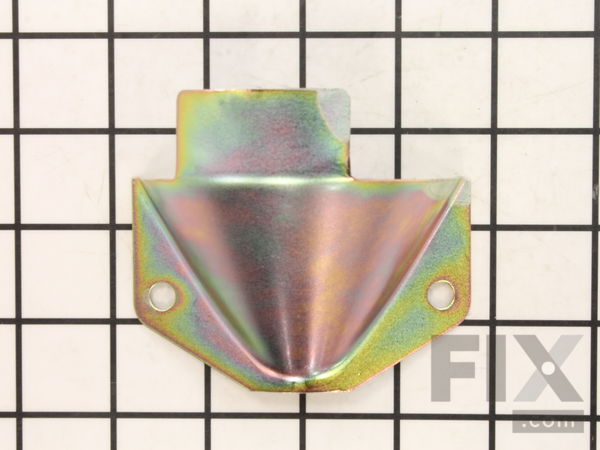9884279-1-M-Kohler-1209601-S-Cover