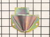 9884279-1-S-Kohler-1209601-S-Cover