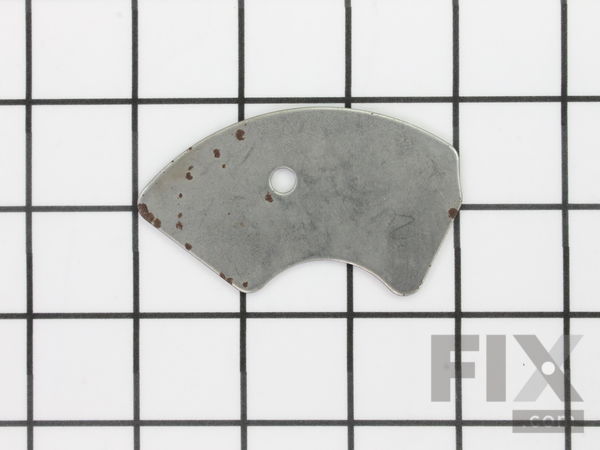 9884280-1-M-Kohler-1209603-S-Cover