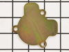9884289-2-S-Kohler-1209621-S-Cover, Oil Pump
