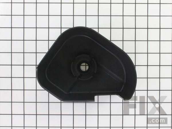 9884291-1-M-Kohler-1209624-S-Cover: Air Cleaner