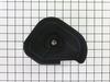 Cover: Air Cleaner – Part Number: 1209624-S