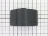 9884291-2-S-Kohler-1209624-S-Cover: Air Cleaner