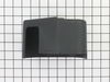 9884291-3-S-Kohler-1209624-S-Cover: Air Cleaner
