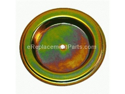 9884298-1-M-Kohler-1209637-S-A/C Cover