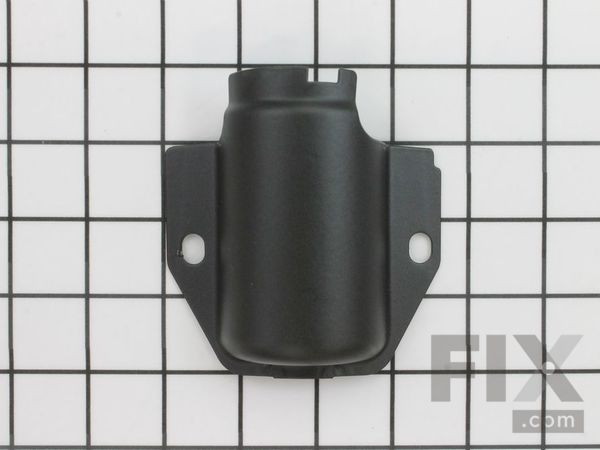 9884300-1-M-Kohler-1209639-S-Cover, Starter