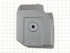 Cover: Air Cleaner Base – Part Number: 1209641-S