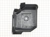 9884301-2-S-Kohler-1209641-S-Cover: Air Cleaner Base