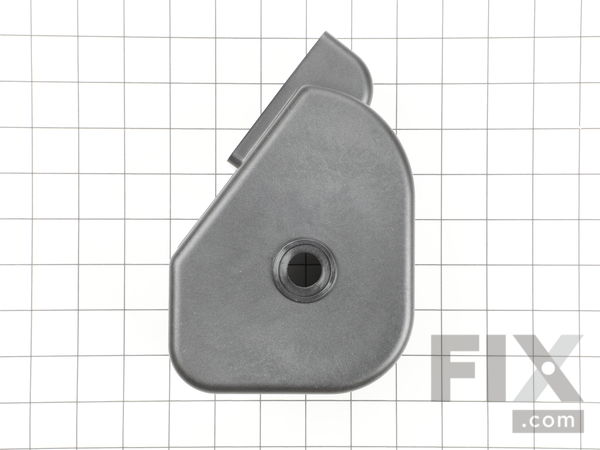 9884302-1-M-Kohler-1209644-S-Cover: Air Cleaner