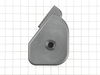 Cover: Air Cleaner – Part Number: 1209644-S