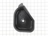 9884302-2-S-Kohler-1209644-S-Cover: Air Cleaner