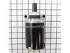 Electric Starter-bendix Drive – Part Number: 1209821-S