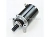 9884312-1-S-Kohler-1209822-S-Starter Assembly