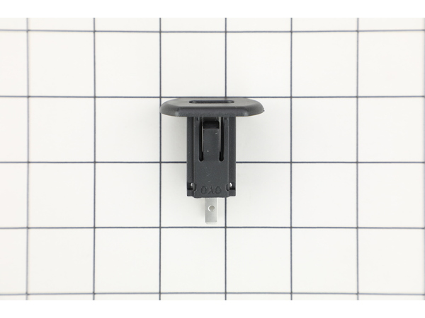 9884390-1-M-Toro-121-0283-Switch-Key