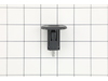 9884390-1-S-Toro-121-0283-Switch-Key