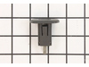 9884390-2-S-Toro-121-0283-Switch-Key