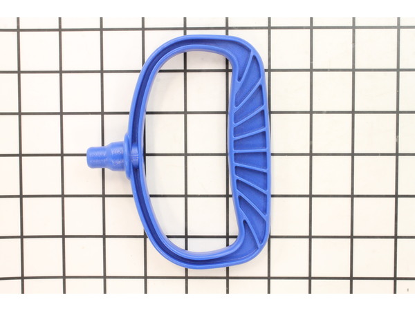 9884391-1-M-Toro-121-0287-Handle-recoil
