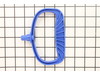 Handle-recoil – Part Number: 121-0287