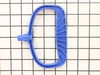 9884391-2-S-Toro-121-0287-Handle-recoil