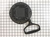 9884407-2-S-Toro-121-0342-Recoil Kit