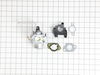 Complete Carb Service Kit – Part Number: 121-0345