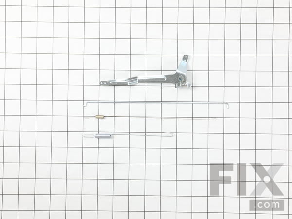 9884416-1-M-Toro-121-0352-Complete Governor Kit
