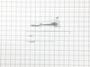 Complete Governor Kit – Part Number: 121-0352